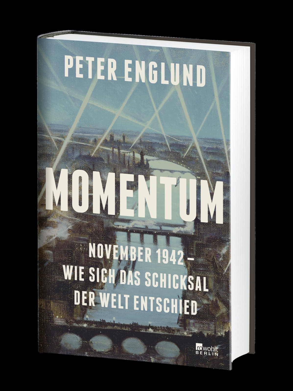 Thumbnail - Momentum Peter Englund