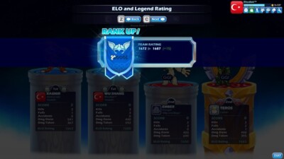 brawlhalla carry (plat only)
