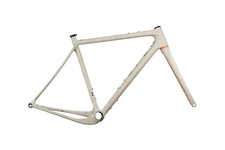 BRAND NEW OPEN U.P  FRAMESET, Frame Fork Headset XL