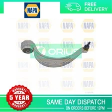 Fits Audi Q5 Porsche Macan Track Control Arm Front Rear Right Lower NAPA