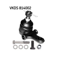 Rotule de suspension Mazda MX5