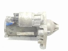 9662854180 starter motor for PEUGEOT PARTNER KOMBI 1.6 16V 2008 5802AE 1882879