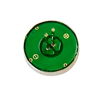 Lot de 10 mini ampoules E10 à culot à vis pour lampe torche, 3V 0.3A