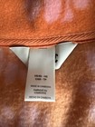 Foto 14 di 15