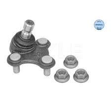 Meyle 28-160100012 Trag-/Führungsgelenk Vorne Rechts für Hyundai Tucson KIA