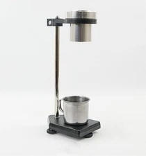 Ford Cup Ford Flow Cup with Stand NO 1#2#3#4#5#6# for Coating Varnish Paints