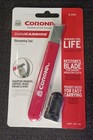 CORONA SHARPENING TOOL AC8300 SOLID CARBIDE