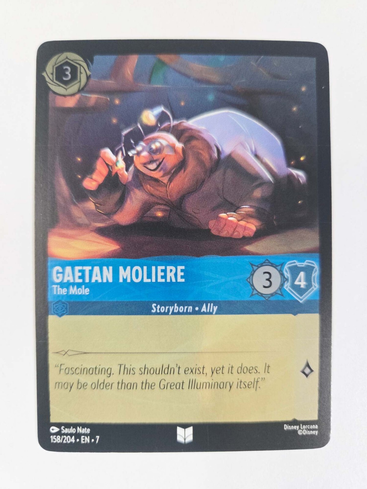 Picture 1 of 1