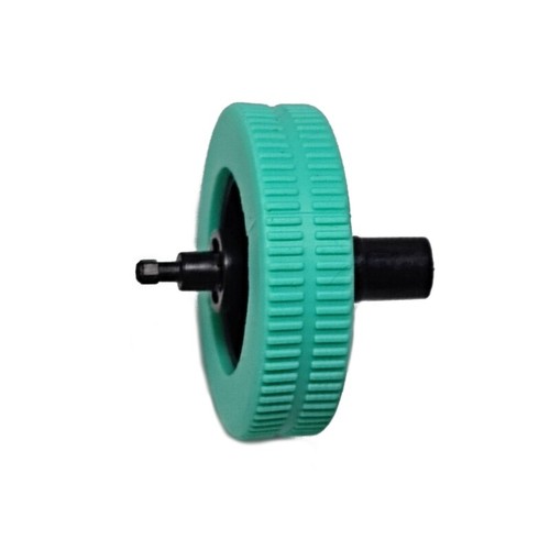 Replacement Mouse Wheel Roller for G102 G304 G305 Mice Repair Parts - Afbeelding 11 van 13