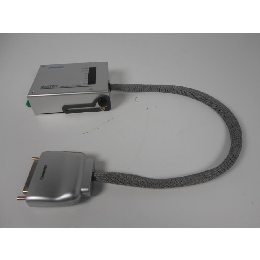 Nextice Debugging Software ARM926 CSIDENEXTICE ARM926 Nextice Debugging Software ARM926 CSIDENEXTICE ARM926