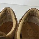 Bild 12 von 12