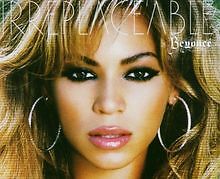 Irreplaceable von Beyonce | CD | Zustand sehr gut