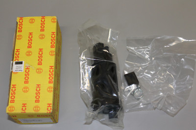 Original Bosch Kraftstoffpumpe 0580314153