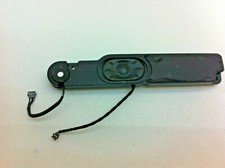 Genuine - Apple MacBook Pro Unibody 2011 2012 - A1286 Left Speaker / 236