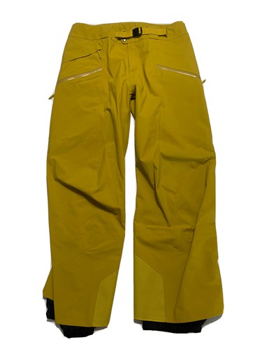Arc'teryx Sabre AR Ski Snowboard GORE 