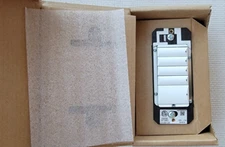 Control4 Fan Speed Controller C4-4SF120-WH (White) Control 4