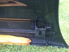 Picture 11 of 12