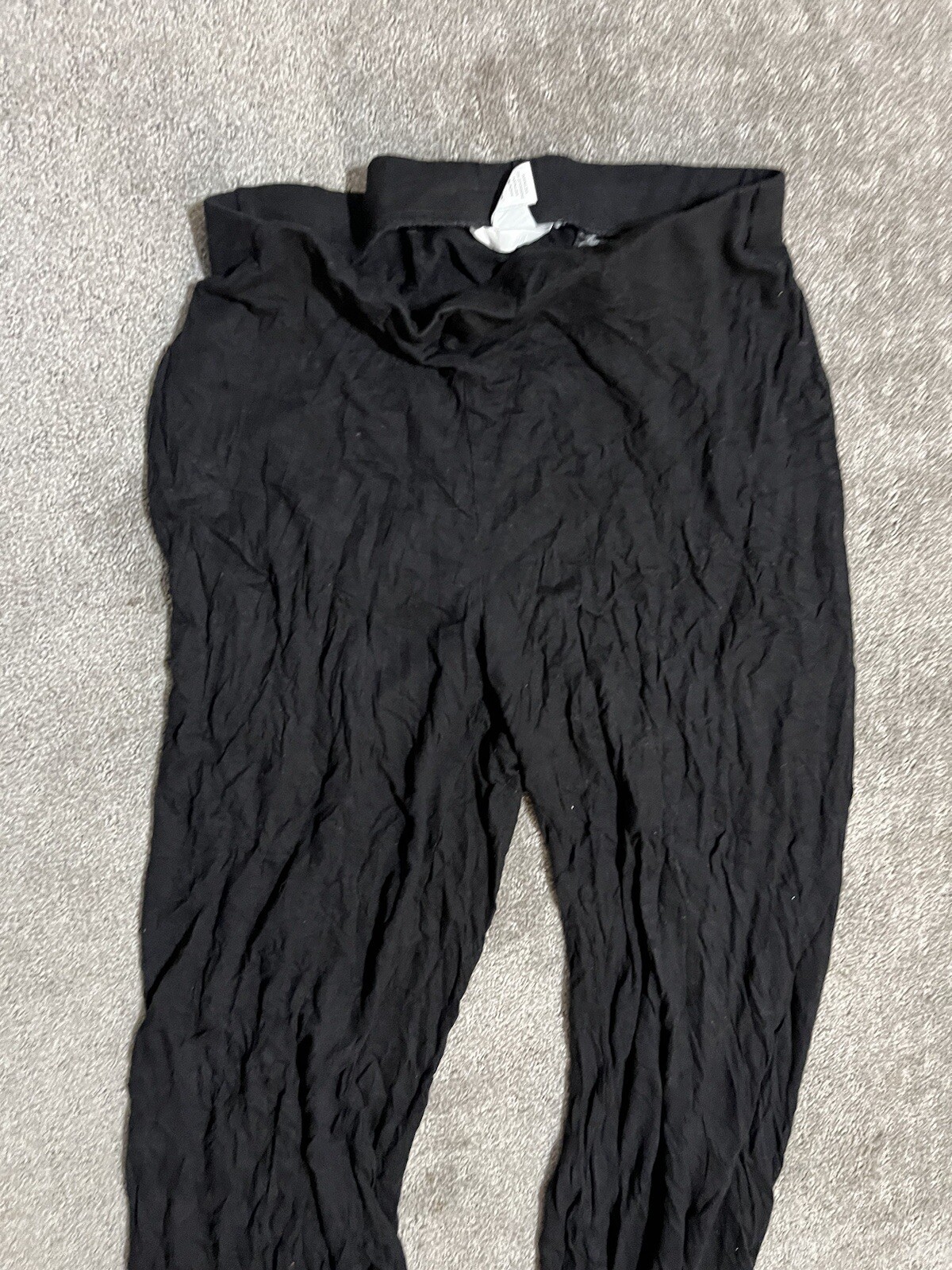 Foto 2 di 6