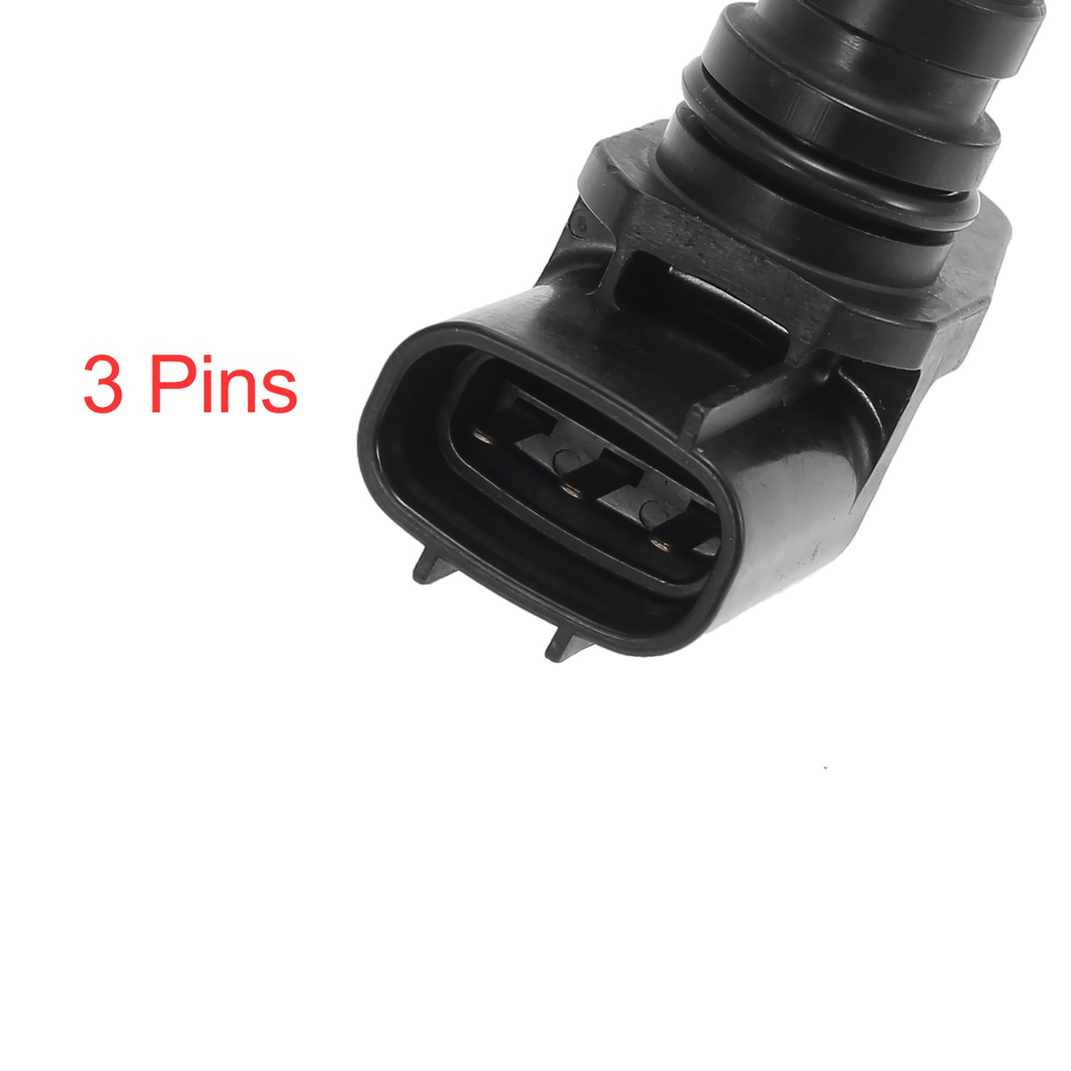 949979-1410 Car Engine Replacement Crankshaft Position 949979-1410 Car Engine Replacement Crankshaft Position