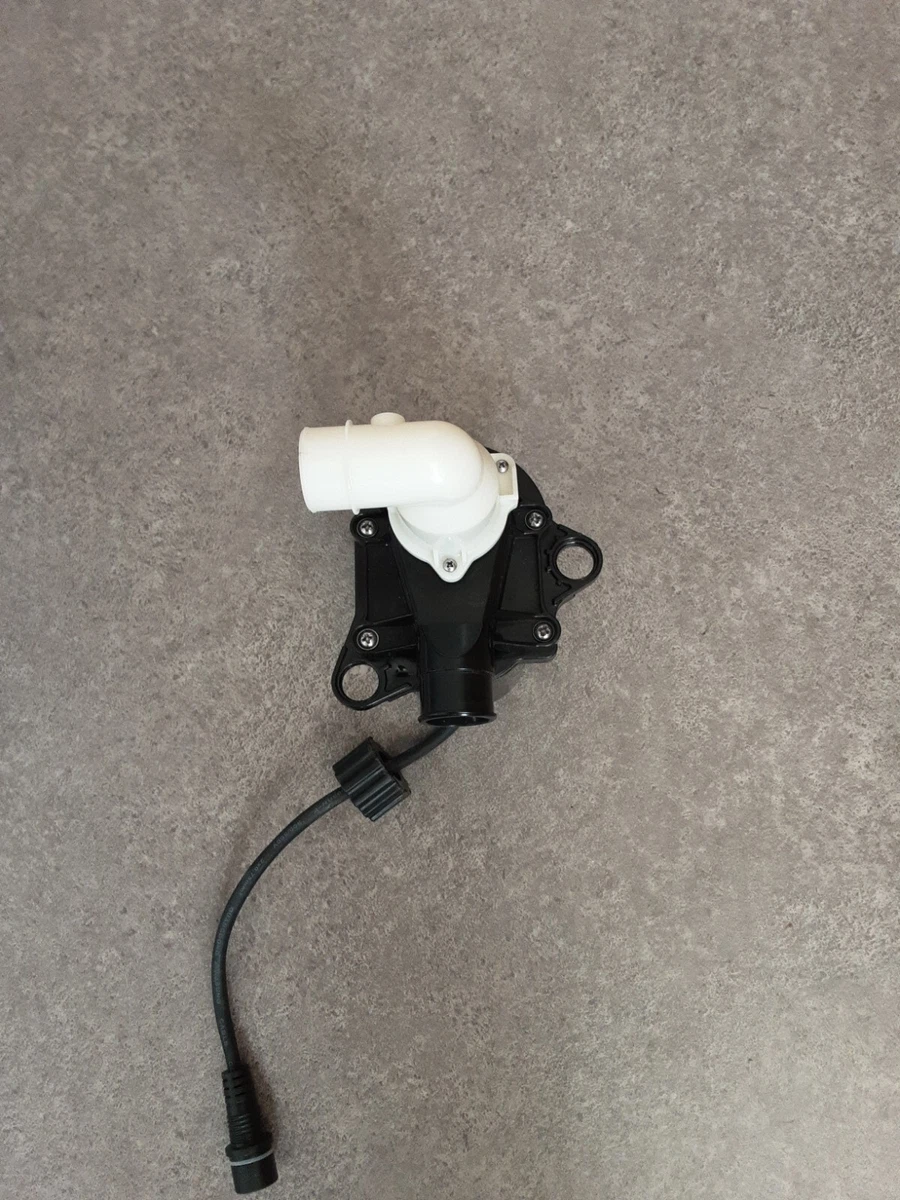 Intex purespa hot tub Water filter Pump SSP-H-20-1 u0026amp; 1C/ H20-M u0026amp;  SSP-20-1 | eBay