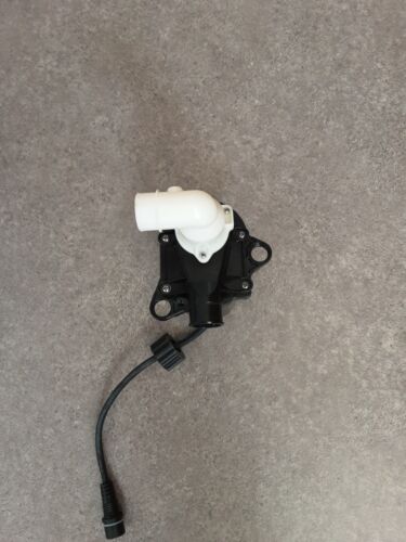 Bomba de filtro de agua para bañera de hidromasaje Intex purespa SSP-H-20-1 y 1C/H20-M y SSP-20-1