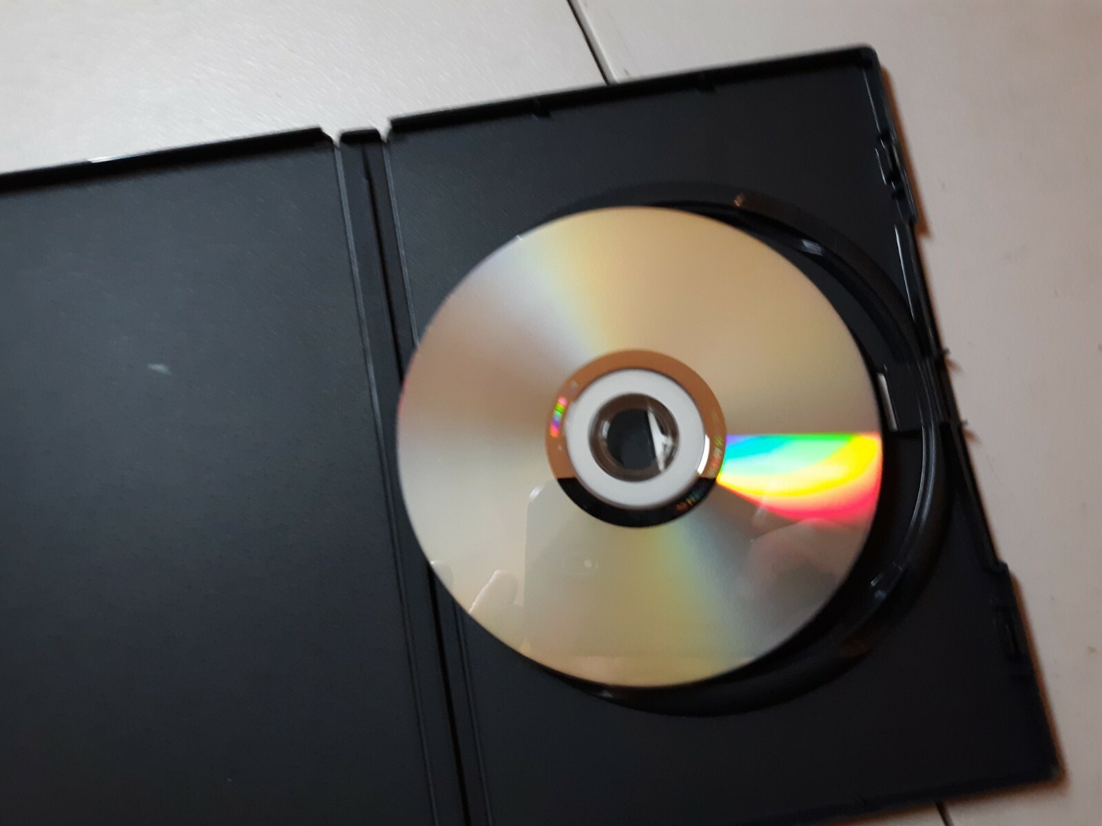 Slipstream (DVD, 2005) Sean Astin Complete FREE SHIPPING 31398183020 eBay