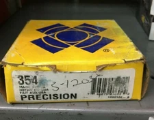 PRECISION 354 U-JOINT