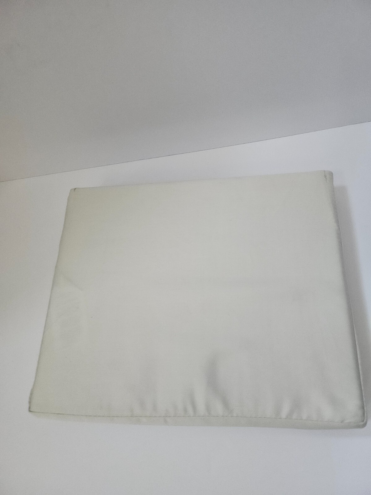Bild 14 von 14