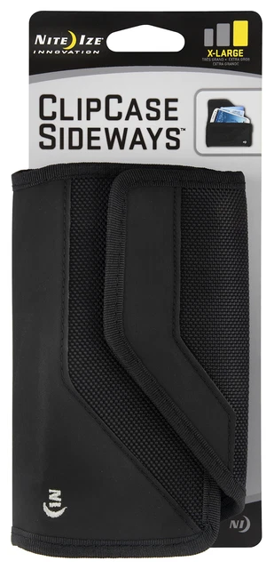 Accesorios para teléfonos celulares Nite Ize para Samsung HTC One X