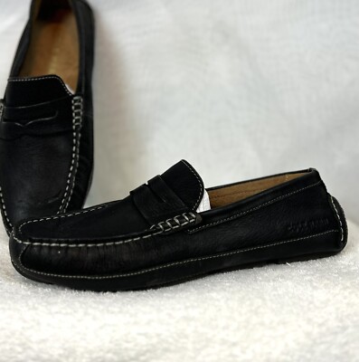 Cole Haan Men