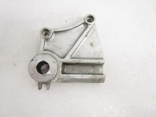 1995-1997 Kawasaki GPZ 1100 ZX11E ZX 11 E Rear Caliper Mount Bracket 43034-1133 - Picture 2 of 2