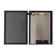 LCD Display Glass Touch Screen Digitizer For Lenovo TAB 4 10TB-X304L TB-X304F/N