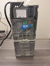 CONLUX MCM5 coin changer