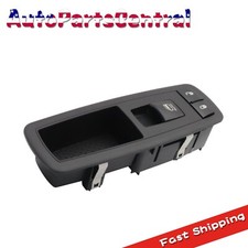 New Fit Dodge Ram 2009 2010 2011 2012 Power Window Switch Passenger Side New Fit Dodge Ram 2009 2010 2011 2012 Power Window Switch Passenger Side
