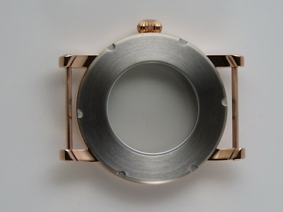 Cardan gauche (transmission) OPEL ZAFIRA B