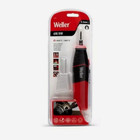 6W/8W Cordless Battery-Powered Soldering Iron NEW