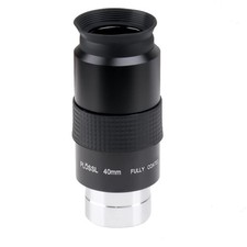 Starboosa Telescope Eyepiece 40mm 52  - Wide Angle Eyepieces - 1.25 inch Eye...