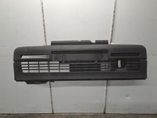 Pare-choc avant Fiat CINQUECENTO