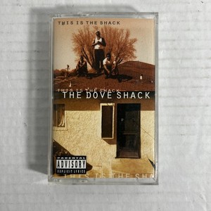 The Dove Shack | eBay