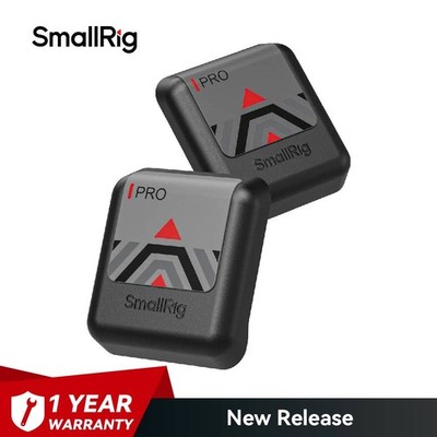 SmallRig Hot Shoe Cover 2 Pack, Protector Cap for Sony Black
