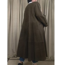 Mario valentino Coats, Jackets & Vests for Women for sale - eBay