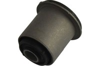 Kavo Parts Stabilisatorlager FüR Toyota Land Cruiser KDJ15_ GRJ15_ LJ12_