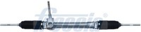 Lenkgetriebe Freccia SM22-1002 FüR OE 51708841 - 51887444 - 51708841 - 51887444