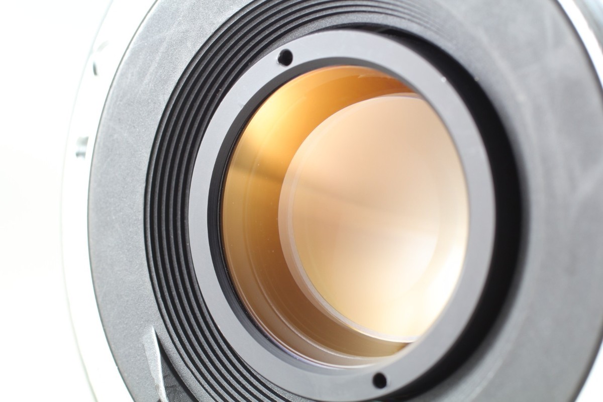 NearMINT] Canon EF 20mm f/2.8 USM Wide Angle Lens from Japan