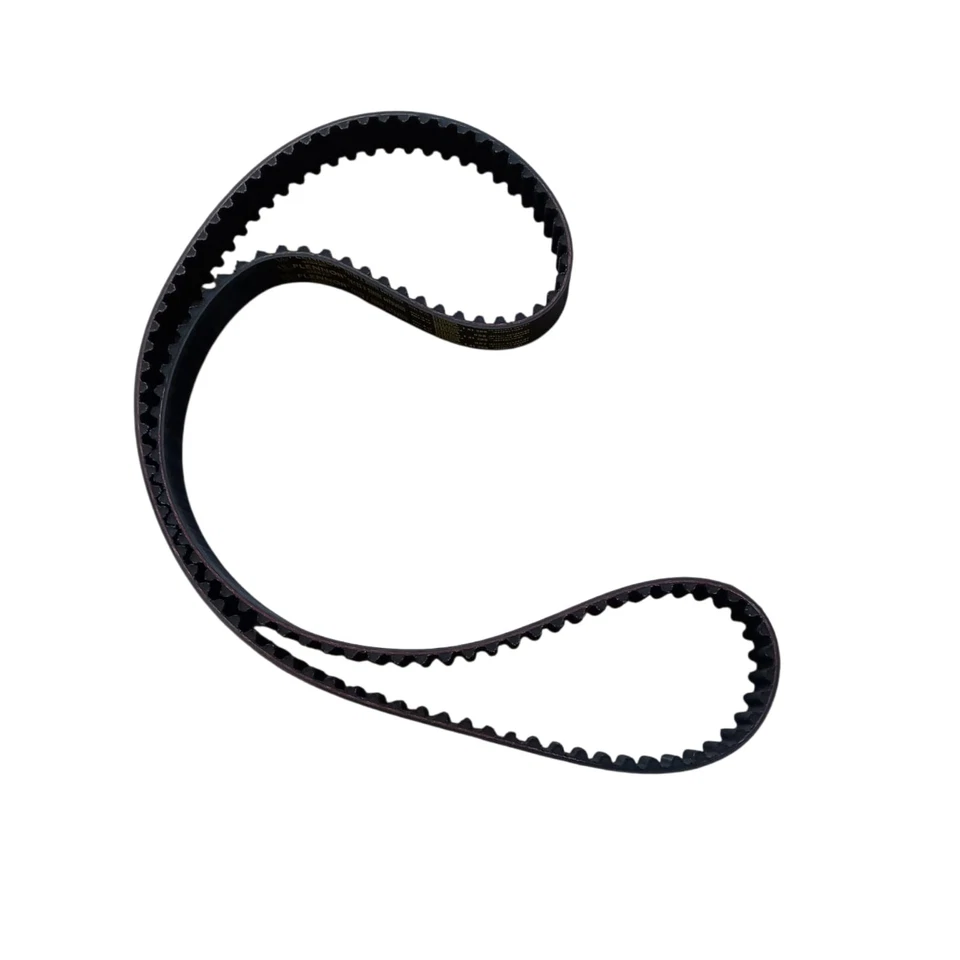 Kit Distribuzione Compatibile Per Volvo XC70 I (295) D5 AWD 120-136KW - Immagine 3 di 4