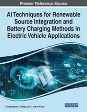AI Techniques for Renewable Source Integratio...