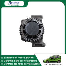 Alternateur Fiat FIORINO