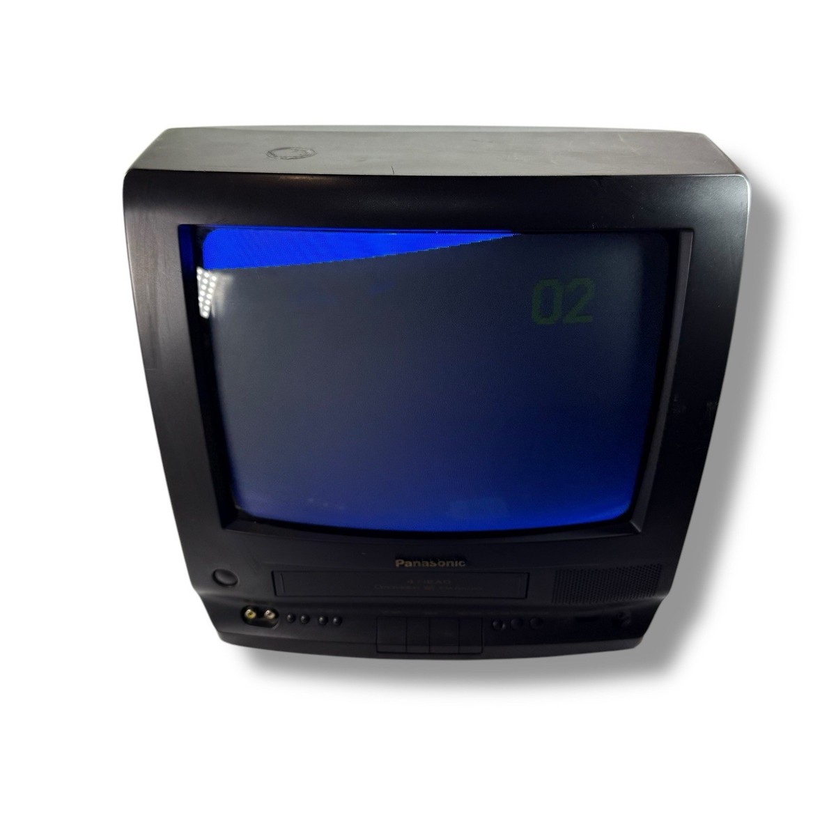 Panasonic - tomo83 Panasonic PT-VMZ71 Laser Projector Review