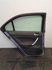 Porte arrière et accessoires Honda ACCORD