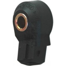 Sonde lambda Porsche 968